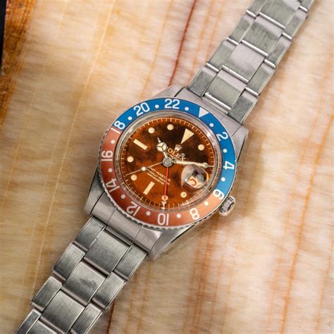 chrono24 rolex anse aragno vintage|5 Coveted Vintage Rolexes & Tips on Buying .